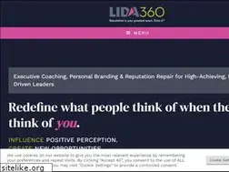 Sites similar to lida360.com