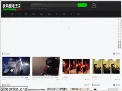 Sites similar to lidacar.com