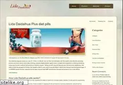 Sites similar to lidadaidaihua.com