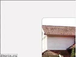 Sites similar to lidaforsgarden.com