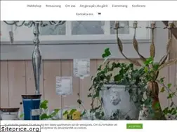 Sites similar to lidagardflen.se