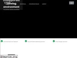 Sites similar to lidahdrums.nl