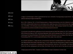 Sites similar to lidaiguo.com