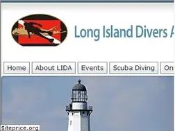 Sites similar to lidaonline.com