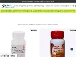 Sites similar to lidaoriginalna.com