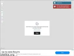 Sites similar to lidarfinder.com