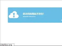 Sites similar to lidaxian.com