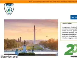 Sites similar to lidconference.org