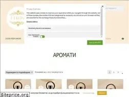 Sites similar to lidda.eu