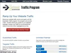 Sites similar to liddabitsdesignshop.com