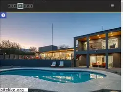Sites similar to liddadesign.com