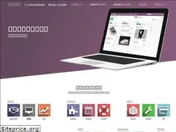 Sites similar to liddd.cn