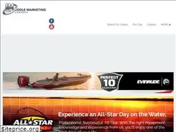 Sites similar to liddlemarketingcompany.com