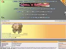 Sites similar to liddll.de