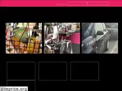 Sites similar to lidealdesgourmands.com