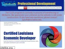 Sites similar to lideatraining.com