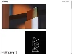 Sites similar to lideb.org