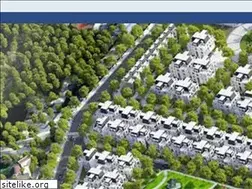 Sites similar to lideco.vn