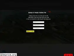 Sites similar to lidecobaimuoi.com