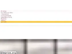 Sites similar to lidem.com