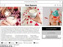 Sites similar to lidendata.se