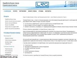 Sites similar to lider-bp.ru
