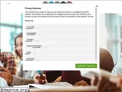 Sites similar to lider-haz-go.com