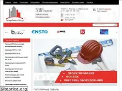 Sites similar to lider-ic.ru
