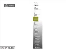 Sites similar to lider-imobiliare.ro