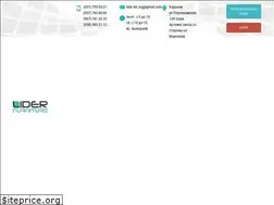 Sites similar to lider-kh.org.ua