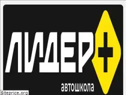 Sites similar to lider-krd.com