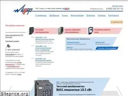 Sites similar to lider-privod.ru
