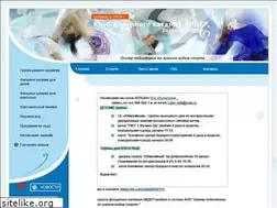 Sites similar to lider-spb.ru