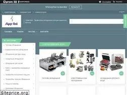 Sites similar to lider-w.com