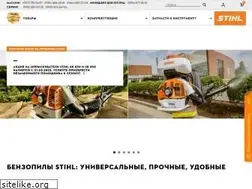 Sites similar to lider.co.ua