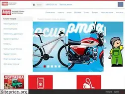 Sites similar to lider21.com