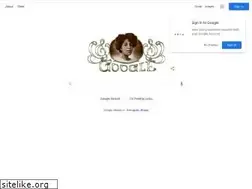 Sites similar to lideranca.org