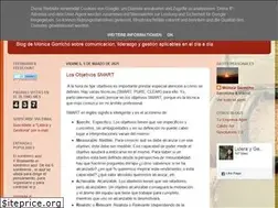 Sites similar to lideraygestiona.blogspot.com