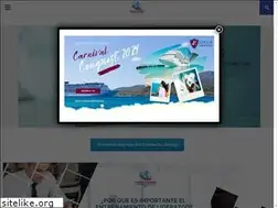Sites similar to liderazgo.education