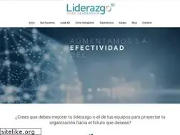 Sites similar to liderazgo3d.com