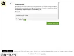 Sites similar to liderazgolatino.com