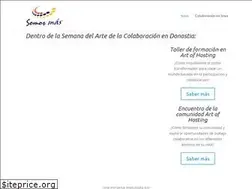 Sites similar to liderazgoparticipativo.somosmas.org