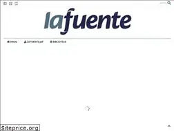 Sites similar to liderazgopastoral.com