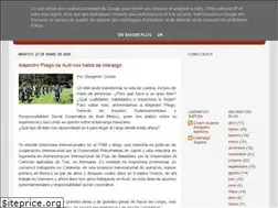 Sites similar to liderazgosupera.blogspot.com