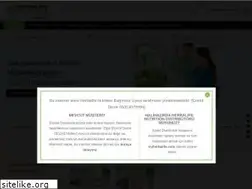 Sites similar to liderbeslenme.com