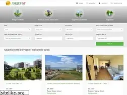 Sites similar to liderbolgaria.ru