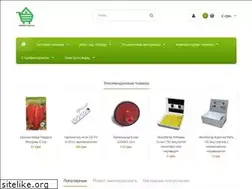 Sites similar to liderbt.com.ua