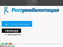 Sites similar to lidercenter.ru