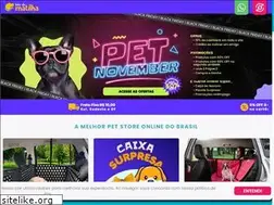 Sites similar to liderdamatilha.com.br