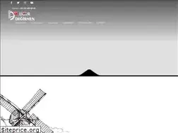 Sites similar to liderdegirmen.com